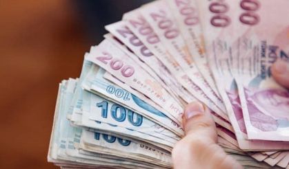 En düşük emekli aylığı fark ödemeleri 7 Ağustos’ta yapılacak