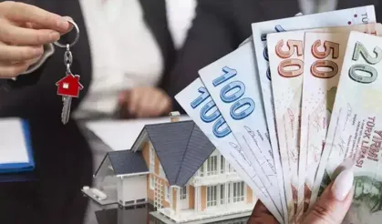 Ev alıp satacak herkesi ilgilendiriyor! DASK’ta yeni dönem