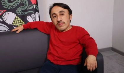Sosyal medya fenomeni Rıdvan Abi tutuklandı
