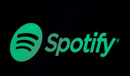 Spotify'da sahte sanatçı dönemi bitiyor: "Yapay zeka" rozeti geliyor!