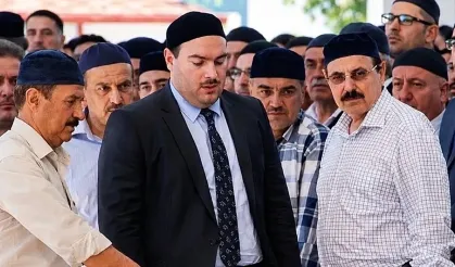Alihan Kuriş soruşturmasında yeni gelişme: 29 şüpheli hakkında gözaltı kararı
