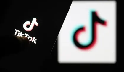 TikTok kapatılacak mı? TikTok'a erişim engeli mi geliyor?