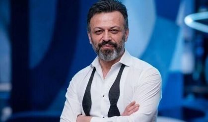 Ünlü oyuncu hayatını kaybetti