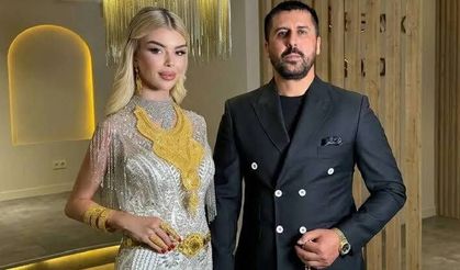 Vanlı Kara Haydar'ın araçlarından servet çıktı: 934 milyon değerinde dövize el konuldu