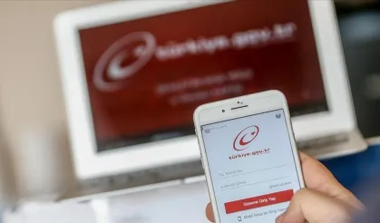 Binlerce kişiyi ilgilendiriyor: Kamuya atama için başvurular başladı!