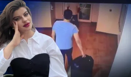 Ayşe Tokyaz cinayeti davasında karar açıklandı!