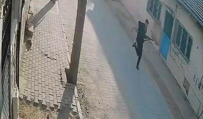 Manisa'daki okul saldırısında yeni gelişme: Saldırganın ailesinden 3 kişi gözaltında