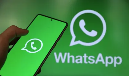 WhatsApp'ta fotoğraf gönderirken kalite neden düşüyor?