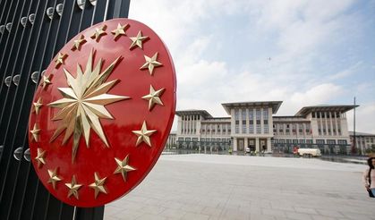 Atama ve görevden alma kararları Resmi Gazete'de