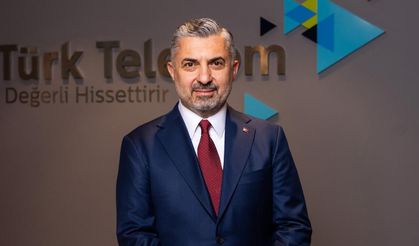Yerli telefon için yeni adım: Üretim Malatya’da yapılacak