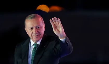Erken seçim için tarih verildi: Erdoğan son kez aday