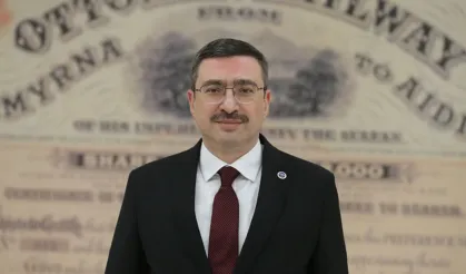 Eski SPK Başkanı Gönül için soruşturma: Şüpheli sıfatıyla ifadeye çağrıldı