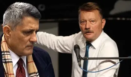 Kaşif Kozinoğlu soruşturmasında yeni gelişme: 3 gözaltı, 1 yakalama kararı