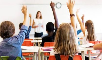 Özel okul şikayetleri patladı: Yüzde 100 burslu öğrenciye 340 bin TL’yi aşan ek ücret iddiası