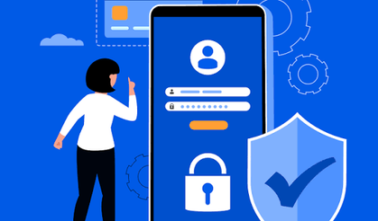 Telefonunuzdaki bu güvenlik ayarını biliyor musunuz?