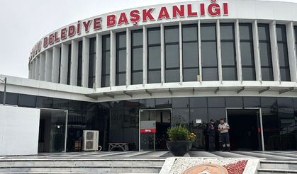 Bolu Belediyesi’ne 34 milyon liralık "hayali mesai" operasyonu: 22 gözaltı kararı