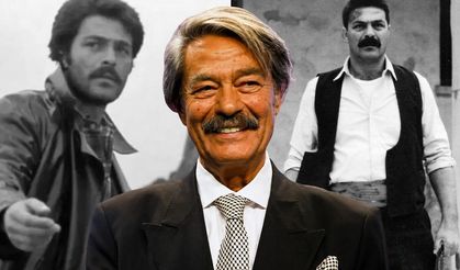 Kadir İnanır'ın vasiyet davası ertelendi: Yeni tarih belli oldu