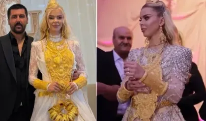 'Vanlı Kara Haydar' lakaplı Mehmet Fatih Tançalan tutuklandı