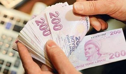 Milyonlarca emekliyi ilgilendiriyor: Bakan Şimşek’ten maaş zammı mesajı