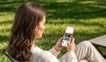 Telefonda metin kopyalamanın bilinmeyen yöntemleri