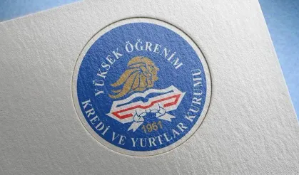 KYK yurt sonuçları açıklandı