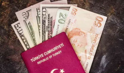Usulsüz vatandaşlık soruşturması: 30 şirkete kayyım atandı!