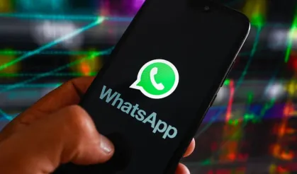 WhatsApp'ta bu ayarı değiştirirseniz ne olur?