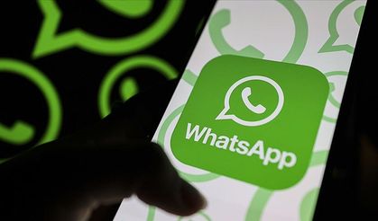 WhatsApp'ta bir dönem sona eriyor: 3 hesap desteği geliyor