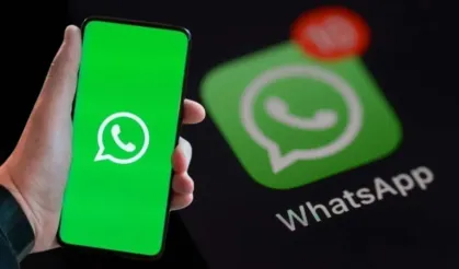 WhatsApp'ta kaybolan mesajlar nasıl çalışıyor?