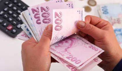 2027 ocak zammı hesaplandı: Emekli ve memuru ne bekliyor?