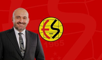 Albayrak’tan Eskişehirspor’a 226 kombine desteği
