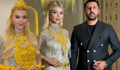 Vanlı Kara Haydar soruşturmasında üçüncü operasyon: 1,5 milyar lira ele geçirildi