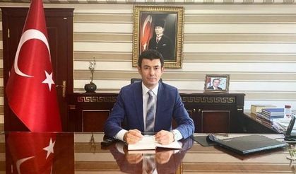 Afyonkarahisar Vali Yardımcısı Ayrancı hayatını kaybetti