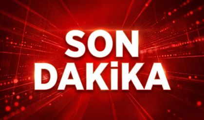 Manisa Soma'da maden ocağında göçük: 2 işçi mahsur kaldı