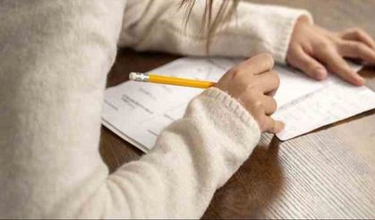 2026-KPSS Lisans sonuçları açıklandı
