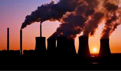 Lancet raporu uyardı: İklim krizi milyonlarca canı tehdit ediyor