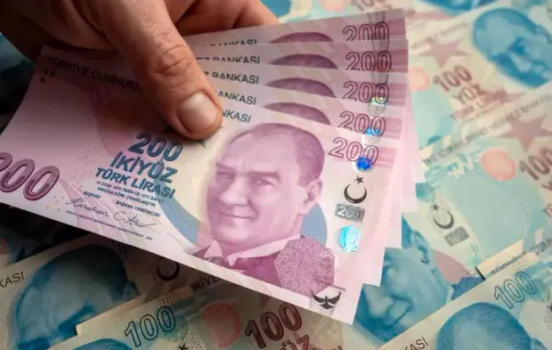 Vatandaşlık maaşı ne zaman başlıyor? Kimler vatandaşlık maaşı alabilir?