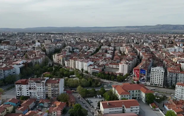 Kentsel dönüşümde yeni dönem: İtiraz edenin payı satılacak veya devlet alacak!