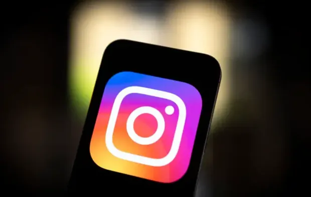 Instagram'da hesabınıza giriş yapılan cihazları nasıl kontrol edersiniz?