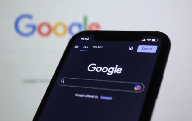 Google'da arama yapmanın bilinmeyen yöntemleri
