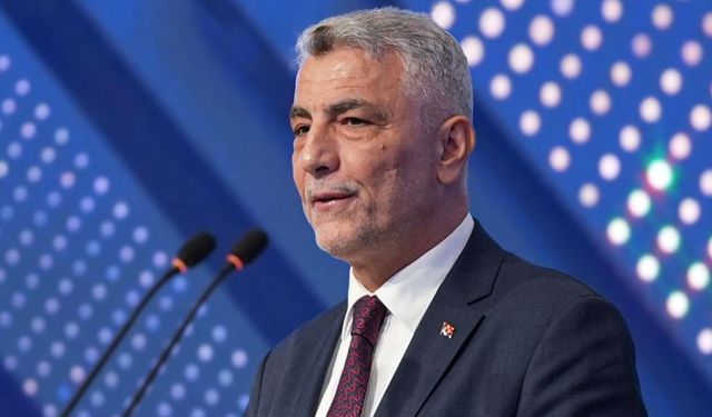 EKONOMİ