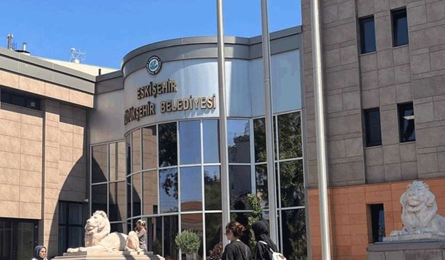 Bordür ve parke taşı döşeme yapım işi