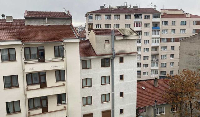 Eskişehirli ev sahipleri ve kiracılar dikkat