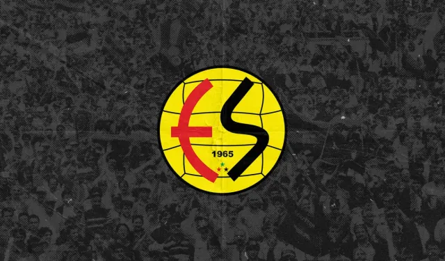 Eskişehirspor'a Playy-Off'ta ağır ceza: Deplasmanda taraftarsız
