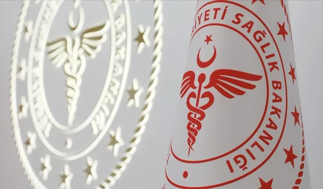 Kıyafet alımı ihalesi