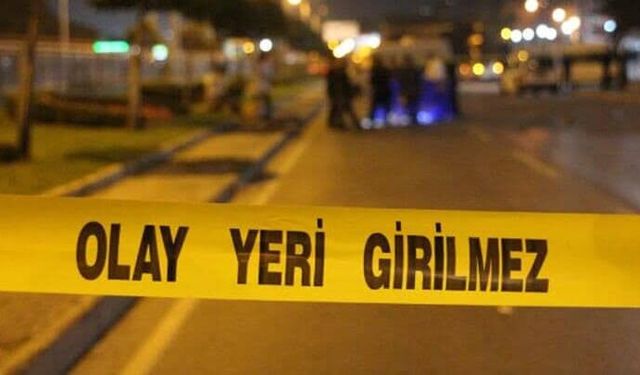 Eskişehir-Kütahya Yolunda Feci Kaza: 71 Yaşındaki Motosiklet Sürücüsü Hayatını Kaybetti