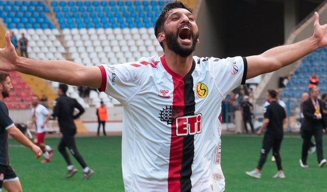 Hep beraber kutlayacağız