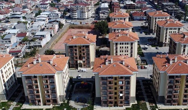 EKONOMİ