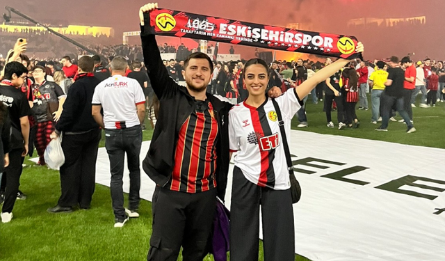 Hafızalara kazındı