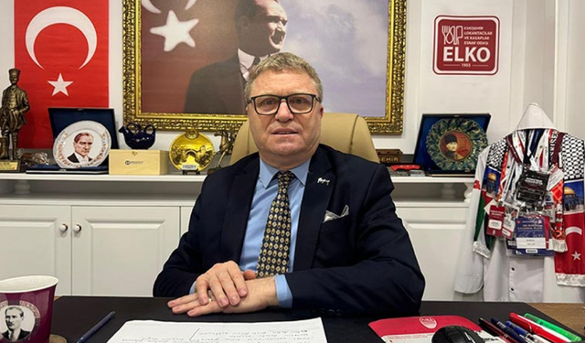 EKONOMİ